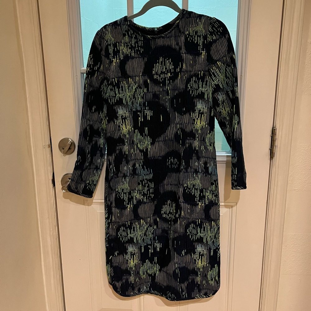 Fabulous Marisel New York Dress